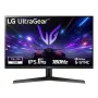 Gaming Monitor LG 27GS60F-B Full HD 27" 180 Hz by LG, Monitors - Ref: S91102883, Price: 197,13 €, Discount: %