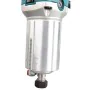 Fraiseuse Makita RT0702C de Makita, Fraiseuses à lamelles - Réf : S91102886, Prix : 171,57 €, Remise : %