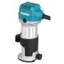 Fraiseuse Makita RT0702C de Makita, Fraiseuses à lamelles - Réf : S91102886, Prix : 171,57 €, Remise : %