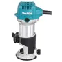 Fraiseuse Makita RT0702C de Makita, Fraiseuses à lamelles - Réf : S91102886, Prix : 171,57 €, Remise : %