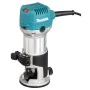 Fraiseuse Makita RT0702C de Makita, Fraiseuses à lamelles - Réf : S91102886, Prix : 171,57 €, Remise : %