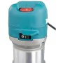 Fraiseuse Makita RT0702C de Makita, Fraiseuses à lamelles - Réf : S91102886, Prix : 171,57 €, Remise : %