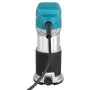 Fraiseuse Makita RT0702C de Makita, Fraiseuses à lamelles - Réf : S91102886, Prix : 171,57 €, Remise : %