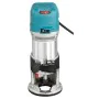 Fraiseuse Makita RT0702C de Makita, Fraiseuses à lamelles - Réf : S91102886, Prix : 171,57 €, Remise : %