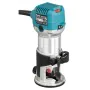 Fraiseuse Makita RT0702C de Makita, Fraiseuses à lamelles - Réf : S91102886, Prix : 171,57 €, Remise : %