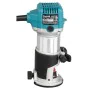 Fraiseuse Makita RT0702C de Makita, Fraiseuses à lamelles - Réf : S91102886, Prix : 171,57 €, Remise : %