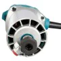 Fraiseuse Makita RT0702C de Makita, Fraiseuses à lamelles - Réf : S91102886, Prix : 171,57 €, Remise : %