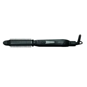 Hair Straightener Esperanza EBP005 Black 45 W by Esperanza, Hair Straighteners - Ref: S91102908, Price: 11,02 €, Discount: %