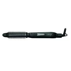 Ferro de Cabelo Esperanza EBP005 Preto 45 W de Esperanza, Pranchas para o cabelo - Ref: S91102908, Preço: 10,81 €, Desconto: %