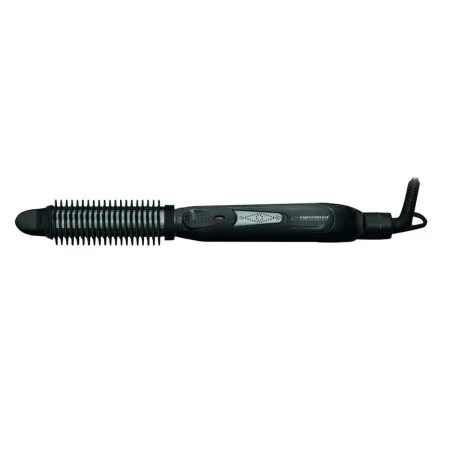 Ferro de Cabelo Esperanza EBP005 Preto 45 W de Esperanza, Pranchas para o cabelo - Ref: S91102908, Preço: 10,91 €, Desconto: %