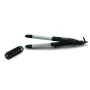 Hair Straightener Esperanza EBP005 Black 45 W by Esperanza, Hair Straighteners - Ref: S91102908, Price: 10,91 €, Discount: %