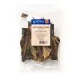 Snack para Perros Petmex Sheep rumen 200 g de Petmex, Galletas, bizcochos y snacks - Ref: S91102938, Precio: 6,34 €, Descuent...