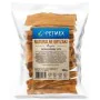 Snack para cães Petmex Horse skin 200 g de Petmex, Bolachas, biscoitos e snacks - Ref: S91102940, Preço: 5,60 €, Desconto: %