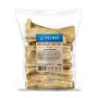 Snack pour chiens Petmex Camel skin 200 g de Petmex, Biscuits, gâteaux et snacks - Réf : S91102941, Prix : 4,66 €, Remise : %