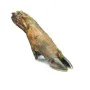 Dog Snack Petmex Wild boar hoof 300 g by Petmex, Biscuits, cakes and snacks - Ref: S91102947, Price: 2,08 €, Discount: %