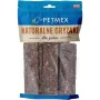 Snack para Perros Petmex Deer stripes 200 g de Petmex, Galletas, bizcochos y snacks - Ref: S91102950, Precio: 6,56 €, Descuen...