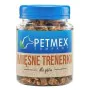 Snack para cães Petmex Meat rabbit treats 130 g de Petmex, Bolachas, biscoitos e snacks - Ref: S91102951, Preço: 7,16 €, Desc...