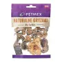 Snack per Cani Petmex Beef lungs Carne di manzo e vitello di Petmex, Biscotti, ciambelle e snack - Rif: S91102952, Prezzo: 1,...