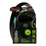 Correa para Perro Flexi Harvey Negro de Flexi, Correas - Ref: S9110298, Precio: 14,19 €, Descuento: %