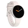 Smartwatch Manta SWU601SL Branco Prateado de Manta, Smartwatches - Ref: S91103084, Preço: 57,77 €, Desconto: %