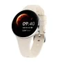 Smartwatch Manta SWU601SL White Silver by Manta, Smartwatches - Ref: S91103084, Price: 56,80 €, Discount: %