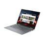 Laptop 2 en 1 Lenovo ThinkPad X1 Yoga 14" Intel Core i7-1355U 16 GB RAM 512 GB SSD QWERTY de Lenovo, Portátiles - Ref: S91103...