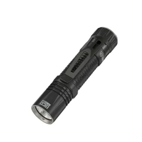 Portachiavi Torcia LED Nitecore EDC33 40 W 1 Pezzi di Nitecore, Torce e lanterne a mano - Rif: S91103160, Prezzo: 74,09 €, Sc...