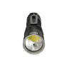 LED Torch Keyring Nitecore EDC33 40 W 1 Piece by Nitecore, Hand torches and lanterns - Ref: S91103160, Price: 78,31 €, Discou...