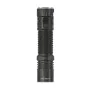 LED Torch Keyring Nitecore EDC33 40 W 1 Piece by Nitecore, Hand torches and lanterns - Ref: S91103160, Price: 78,31 €, Discou...