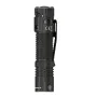 LED Torch Keyring Nitecore EDC33 40 W 1 Piece by Nitecore, Hand torches and lanterns - Ref: S91103160, Price: 78,31 €, Discou...