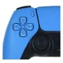 Controller per PS5 DualSense Sony V2 di Sony, Accessori - Rif: S91103221, Prezzo: 82,06 €, Sconto: %