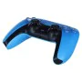 Manette PS5 DualSense Sony V2 de Sony, Accessoires - Réf : S91103221, Prix : 82,06 €, Remise : %