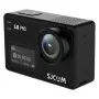 Videocamera SJCAM 2809 by SJCAM, Action Cameras - Ref: S91103238, Price: 239,75 €, Discount: %