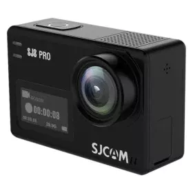 Videocâmara SJCAM 2809 de SJCAM, Câmaras desportivas - Ref: S91103238, Preço: 239,75 €, Desconto: %