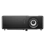 Projector Optoma E9PV7JL01EZ4 Branco de Optoma, Cabos USB - Ref: S91103243, Preço: 2,00 €, Desconto: %