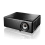 Projecteur Optoma E9PV7JL01EZ4 Blanc de Optoma, Câbles USB - Réf : S91103243, Prix : 2,00 €, Remise : %