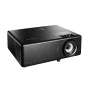 Projector Optoma E9PV7JL01EZ4 Branco de Optoma, Cabos USB - Ref: S91103243, Preço: 2,00 €, Desconto: %