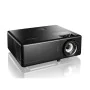 Projector Optoma E9PV7JL01EZ4 Branco de Optoma, Cabos USB - Ref: S91103243, Preço: 2,00 €, Desconto: %