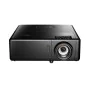 Projector Optoma E9PV7JL01EZ4 Branco de Optoma, Cabos USB - Ref: S91103243, Preço: 2,00 €, Desconto: %