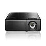 Projector Optoma E9PV7JL01EZ4 Branco de Optoma, Cabos USB - Ref: S91103243, Preço: 2,00 €, Desconto: %