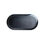 Haut-parleur portable Jabra 7810-209 Noir de Jabra, Webcams et téléphonie VoIP - Réf : S91103247, Prix : 412,21 €, Remise : %