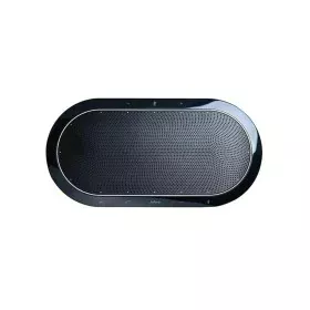 Altifalante Portátil Jabra 7810-209 Preto de Jabra, Webcams e telefonia VoIP - Ref: S91103247, Preço: 442,91 €, Desconto: %