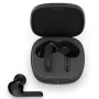 Auriculares Inalámbricos con Estuche de Carga Belkin SOUNDFORM Flow de Belkin, Auriculares - Ref: S91103273, Precio: 61,40 €,...