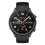 Montre intelligente OnePlus Watch 2R Noir Gris 1,43" de OnePlus, Montres connectées - Réf : S91103277, Prix : 252,16 €, Remis...