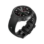 Montre intelligente OnePlus Watch 2R Noir Gris 1,43" de OnePlus, Montres connectées - Réf : S91103277, Prix : 252,16 €, Remis...