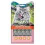 Collation pour Chat Arquivet Creamy Cat Treats Poulet de Arquivet, Snacks - Réf : S91103292, Prix : 3,98 €, Remise : %