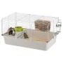 Cage Ferplast Cavie Metal Plastic 77 x 45 x 48 cm by Ferplast, Cages - Ref: S9110341, Price: 38,74 €, Discount: %