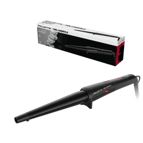 Curling Tongs Rowenta CF 324L by Rowenta, Crimpers - Ref: S91103422, Price: 30,70 €, Discount: %