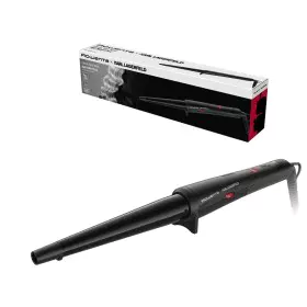 Rizador de Pelo Rowenta CF 324L de Rowenta, Planchas rizadoras - Ref: S91103422, Precio: 28,48 €, Descuento: %