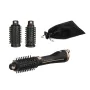 Brosse Thermique Rowenta CF 9625 1 Pièce de Rowenta, Brosses électriques et soufflantes - Réf : S91103423, Prix : 110,92 €, R...